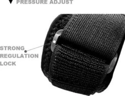 Nixnix - Elleboog Brace - Arm Brace - Tennisarm Brace - Brace Elleboog - Tenniselleboog - Artrose - Reuma - Tennis Blesure -Merkloos Winkel 1200x922 10