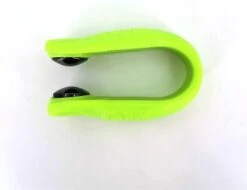 Merkloos Acurelief 2 Stuks - Migraine - Hoofdpijn - Sport - Handtrainer - Massage Gun - Stress Bal - Zen - Massage - Fitbit - Ontspanning - Stress - Groen - Loslaten - Meditatie - Draagbare Acupunctuur - Spijkermat - Anti Stress 8 Merkloos Acurelief 2 Stuks - Migraine - Hoofdpijn - Sport - Handtrainer - Massage Gun - Stress Bal - Zen - Massage - Fitbit - Ontspanning - Stress - Groen - Loslaten - Meditatie - Draagbare Acupunctuur - Spijkermat - Anti Stress -Merkloos Winkel 1200x922 4