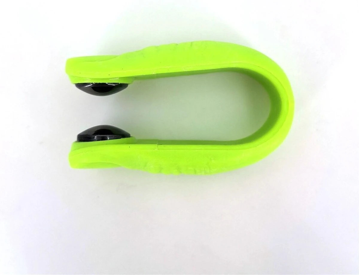 Merkloos Acurelief 2 Stuks - Migraine - Hoofdpijn - Sport - Handtrainer - Massage Gun - Stress Bal - Zen - Massage - Fitbit - Ontspanning - Stress - Groen - Loslaten - Meditatie - Draagbare Acupunctuur - Spijkermat - Anti Stress 5 Merkloos Acurelief 2 Stuks - Migraine - Hoofdpijn - Sport - Handtrainer - Massage Gun - Stress Bal - Zen - Massage - Fitbit - Ontspanning - Stress - Groen - Loslaten - Meditatie - Draagbare Acupunctuur - Spijkermat - Anti Stress - Afbeelding 3