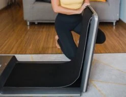 Xiaomi Walking Pad - Opvouwbare Loopband - Xiaomi Loopband -Merkloos Winkel 1200x923 7