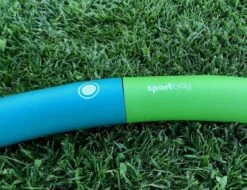 Fit+ Happy™ Fitness Hoelahoep 1.4 Kg -Merkloos Winkel 1200x924 5