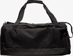 Puma SporttasKinderen En Volwassenen - Zwart -Merkloos Winkel 1200x925 6