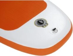 Bestway Sup Board - Hydro Force - Aqua Journey Set - 274 X 76 X 12 Cm - Met Accessoires -Merkloos Winkel 1200x926 1