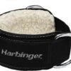 Enkel Strap Voor Resistance Power Band - Harbinger® 2 Enkel Strap Voor Resistance Power Band - Harbinger® -Merkloos Winkel 1200x928 7