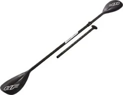 Bestway Sup Board - Hydro Force - Oceana Convertible Set - 305 X 84 X 12 Cm - Met Accessoires -Merkloos Winkel 1200x929 2