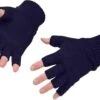 Portwest Vingerloze Handschoenen Unisex - Marine Blauw - Voering Van Insulatex™ Voor Warmte En Comfor -Merkloos Winkel 1200x930 3
