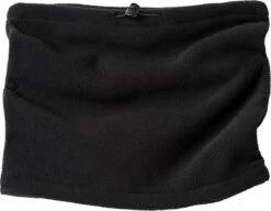 PUMA Neck Warmer Ii Nekwarmer - Black 13 PUMA Neck Warmer Ii Nekwarmer - Black -Merkloos Winkel 1200x935 2
