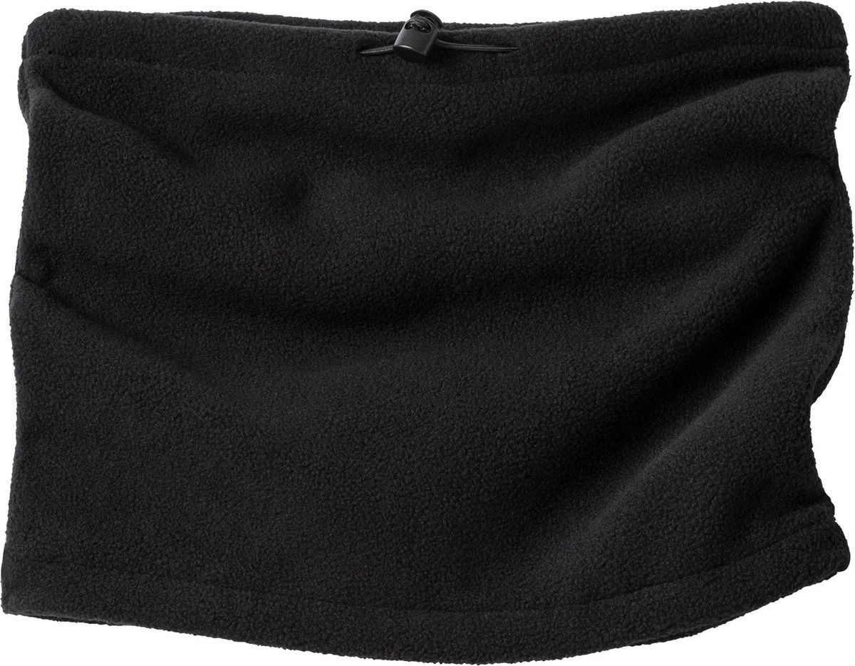 PUMA Neck Warmer Ii Nekwarmer - Black 7 PUMA Neck Warmer Ii Nekwarmer - Black - Afbeelding 5