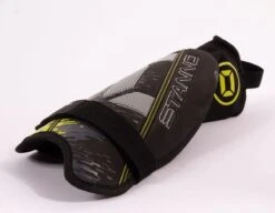 Stanno Pro Guard II Scheenbeschermers - Maat M -Merkloos Winkel 1200x935 4