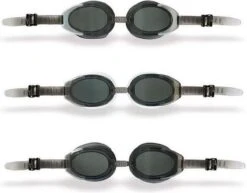 Intex Water Sport Duikbril -Merkloos Winkel 1200x936 2