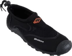 Waimea Aquaschoenen - Wave Rider - Zwart - 39 -Merkloos Winkel 1200x937 9