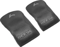 Reeva Knee Sleeves - 5mm - Unisex - Verkocht Per Paar - X Large -Merkloos Winkel 1200x938 17