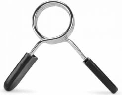 Gym Masters Bodypump Halterset 20 KG / Premium Bodypumpset / Aerobic Pumpset / Pump Set / Pump Fitness / Barbell Met Gewichten / Halterstang Met Gewichten / 20KG - 30mm - 30 Mm 21 Gym Masters Bodypump Halterset 20 KG / Premium Bodypumpset / Aerobic Pumpset / Pump Set / Pump Fitness / Barbell Met Gewichten / Halterstang Met Gewichten / 20KG - 30mm - 30 Mm -Merkloos Winkel 1200x938 3