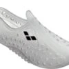 Arena Sharm 2 Junior Waterschoen I Transparant/Wit - Maat 35 -Merkloos Winkel 1200x939