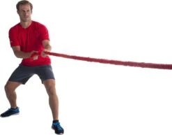 Pure2Improve Resistant Cord -Merkloos Winkel 1200x939 7