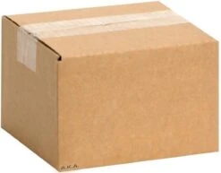 Merkloos A.K.A. Multifunctionele Plank Trainer Incl. Timer – Buikspiertrainers Push Up Bord Grips – Fitness Hometrainer Buiktrainer -Merkloos Winkel 1200x940 2