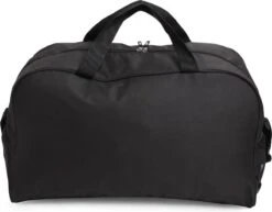 Norlander Sporttas Basic 69 - 43 Liter - Blauw/Zwart -Merkloos Winkel 1200x940 6