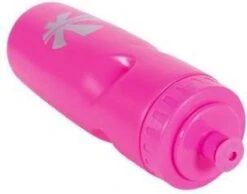 Reece Australia Bellfield Bidon - One Size -Merkloos Winkel 1200x941 1