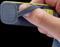 Push Sports Polsversteviger (polsbrace) - Donkergrijs - Links - Maat One Size 23 Push Sports Polsversteviger (polsbrace) - Donkergrijs - Links - Maat One Size -Merkloos Winkel 1200x945 11