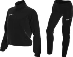 Nike Dri-FIT ACD21 Trainingspak Dames - Maat S