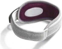 Push Med Elleboogbrace Epi - Grijs - Maat One Size 19 Push Med Elleboogbrace Epi - Grijs - Maat One Size -Merkloos Winkel 1200x947 11