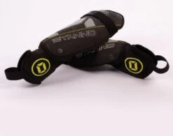 Stanno Pro Guard II Scheenbeschermers - Maat M -Merkloos Winkel 1200x947 2