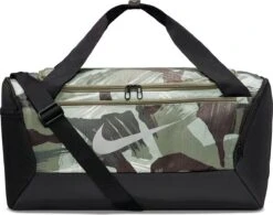 Nike SporttasVolwassenen