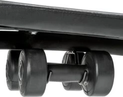 Tectake - Sit-up Bench - Sit Up Bank - 404160 19 Tectake - Sit-up Bench - Sit Up Bank - 404160 -Merkloos Winkel 1200x949 5