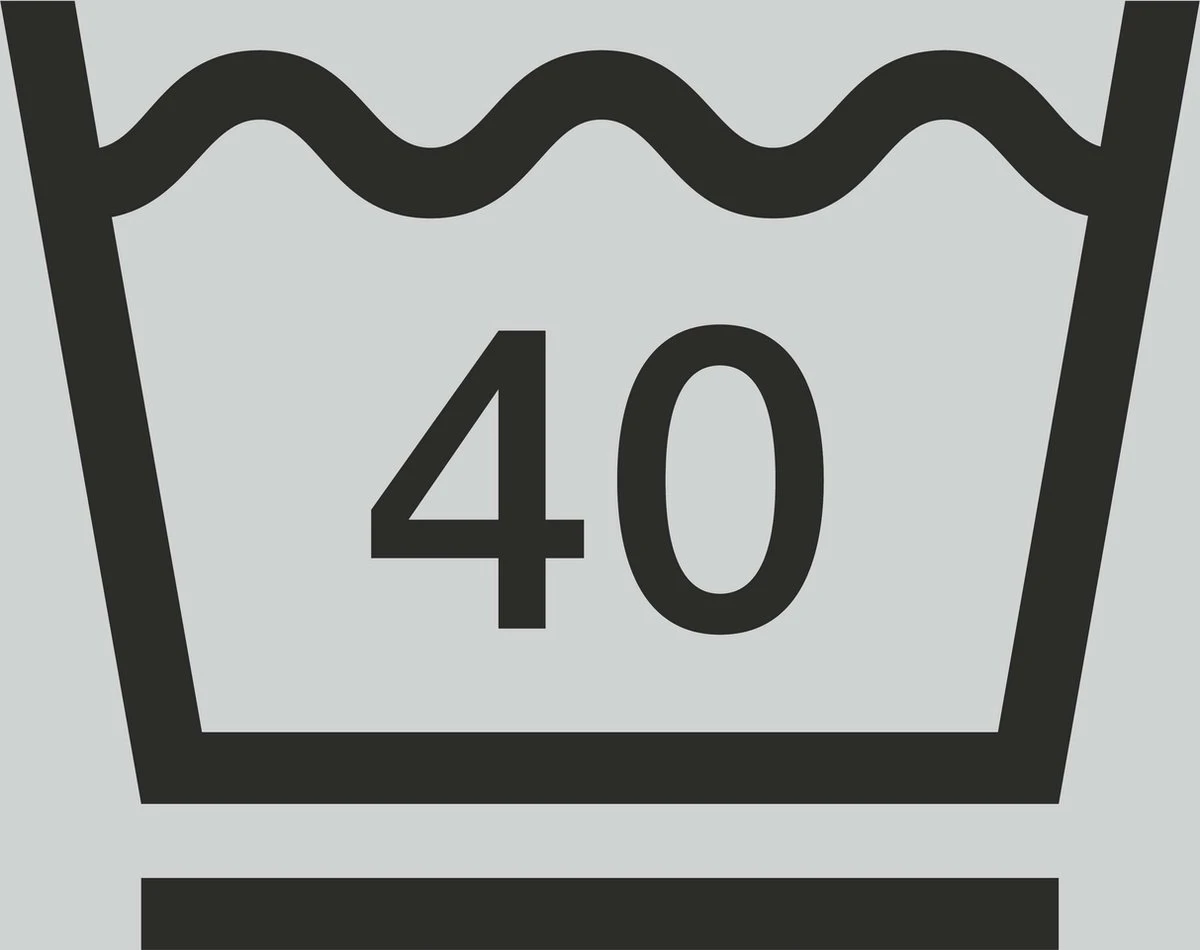 FALKE RU4 Endurance Hardlopen Anti Blaren, Anti Zweet Functioneel Garen Dames Sportsokken Zwart - Maat 39-40 11 FALKE RU4 Endurance Hardlopen Anti Blaren, Anti Zweet Functioneel Garen Dames Sportsokken Zwart - Maat 39-40 - Afbeelding 9