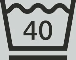 FALKE RU4 Endurance Hardlopen Anti Blaren, Anti Zweet Functioneel Garen Heren Sportsokken Blauw - Maat 42-43 -Merkloos Winkel 1200x950 9