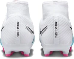 Nike Zoom Mercurial Superfly 9 FG Voetbalschoenen -Merkloos Winkel 1200x952