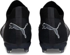 Puma Future PRO Sportschoenen Mannen - Maat 44 -Merkloos Winkel 1200x953 2