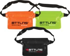 BTTLNS Heuptas | Heuptas Waterdicht | Waterdichte Heuptas Voor Het Zwemmen | Waterdichte Heuptas | Antigone 1.0 | Zwart 7 BTTLNS Heuptas | Heuptas Waterdicht | Waterdichte Heuptas Voor Het Zwemmen | Waterdichte Heuptas | Antigone 1.0 | Zwart -Merkloos Winkel 1200x955 10