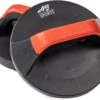 Merkloos AJ-Sports Push Up PRO – Roterende Opdruksteunen - Push-up Bars – Push Up Stand - Push Up Grips – Opdruksteun 2 Stuks – Push Up Bord – 360 Graden Opdruksteunen - Rood - Fitness - Workout 2 Merkloos AJ-Sports Push Up PRO – Roterende Opdruksteunen - Push-up Bars – Push Up Stand - Push Up Grips – Opdruksteun 2 Stuks – Push Up Bord – 360 Graden Opdruksteunen - Rood - Fitness - Workout -Merkloos Winkel 1200x956 15