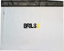 Knie Artritis - Knie Arthritis - Knie Pijn - Knie Hulp - Knie Massage - Knie Verwarming - Knieband - Compressieband - Knie Beschermer- Extra Ondersteuning - Pijnbestrijding - Kniegewricht Pijn -Merkloos Winkel 1200x956 17