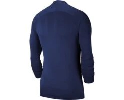Nike Park Dry First Layer Longsleeve Thermoshirt Mannen - Maat M -Merkloos Winkel 1200x960 1