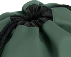 New Rebels® New Rebels® - Schoenentas - Zwemtas - Gymtas - 3L - Polyurethaan - Groen 20 New Rebels® New Rebels® - Schoenentas - Zwemtas - Gymtas - 3L - Polyurethaan - Groen -Merkloos Winkel 1200x960 10