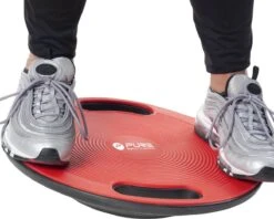 Pure2Improve Balansbord P2I230010 Balanceboard-Unisex-Maat-- -Merkloos Winkel 1200x960 15