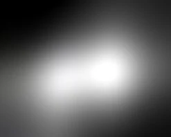 Tunturi Loopband Smeermiddel - Loopband Olie - Incl. Spraybuis - 200ml -Merkloos Winkel 1200x960 18