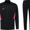Cruyff Turn Tech Trainingspak Trainingspak Heren - Maat XL