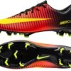 Nike Voetbalschoenen - JR Mercurial Vapor XI - FG - Maat 27.5 -Merkloos Winkel 1200x960 6