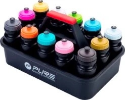 Pure2Improve Bidonrek -Merkloos Winkel 1200x961 1