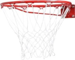 Pure2Improve Basketbal Ring