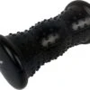 Tunturi Voetroller - Voetmasage - Voetmassage Roller - Met Gel - Zwart 1 Tunturi Voetroller - Voetmasage - Voetmassage Roller - Met Gel - Zwart -Merkloos Winkel 1200x965