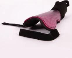 Stanno Liga III Shin Guards Scheenbeschermers - Maat M 21 Stanno Liga III Shin Guards Scheenbeschermers - Maat M -Merkloos Winkel 1200x965 2