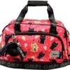 Oh My Pop - Neko Katten - Sporttas Dames - Roze - Lengte 51cm -Merkloos Winkel 1200x965 7