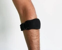 Easy2Fit Elleboogbrace | Tennisarm | Armbrace -Merkloos Winkel 1200x966 11
