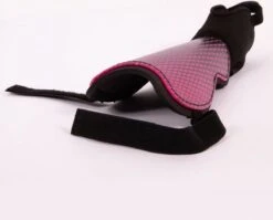 Stanno Liga III Shin Guards Scheenbeschermers - Maat M 20 Stanno Liga III Shin Guards Scheenbeschermers - Maat M -Merkloos Winkel 1200x966 2