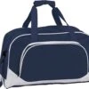 Merkloos Navy Blauwe Sporttas 42 Cm 2 Merkloos Navy Blauwe Sporttas 42 Cm -Merkloos Winkel 1200x967 2