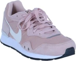 Nike - Venture Runner Womens - Dames Sneaker-40 -Merkloos Winkel 1200x968 17